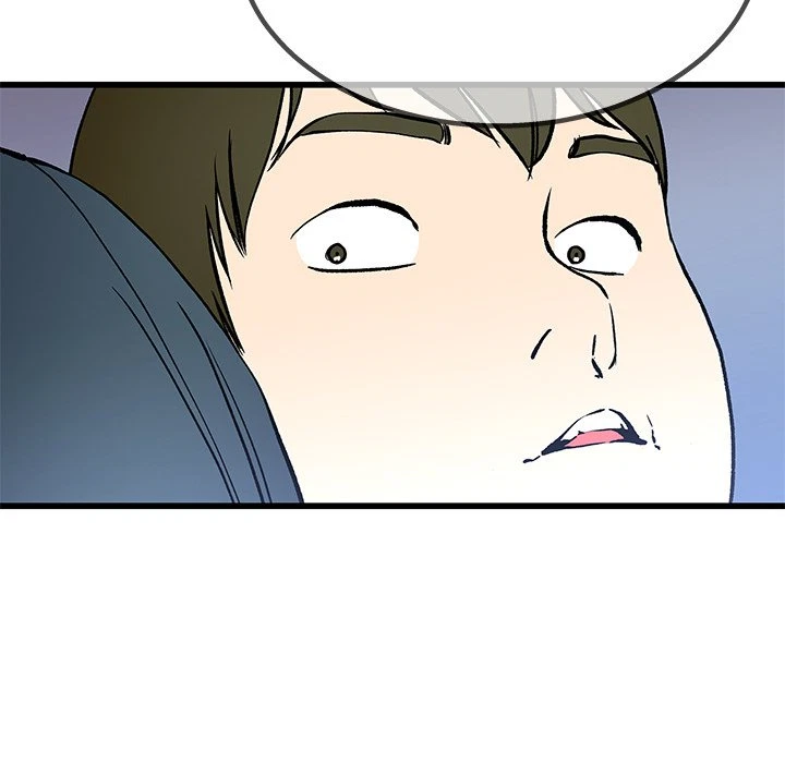 Chapter 29, page 113