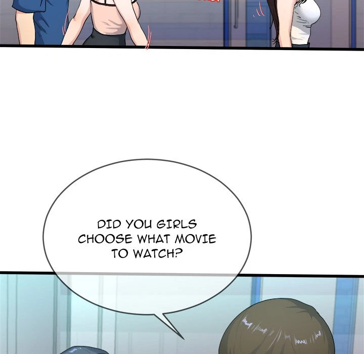 Chapter 29, page 13