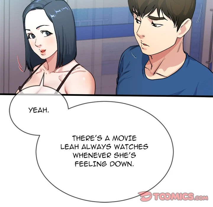 Chapter 29, page 14