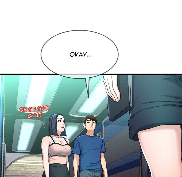 Chapter 29, page 15