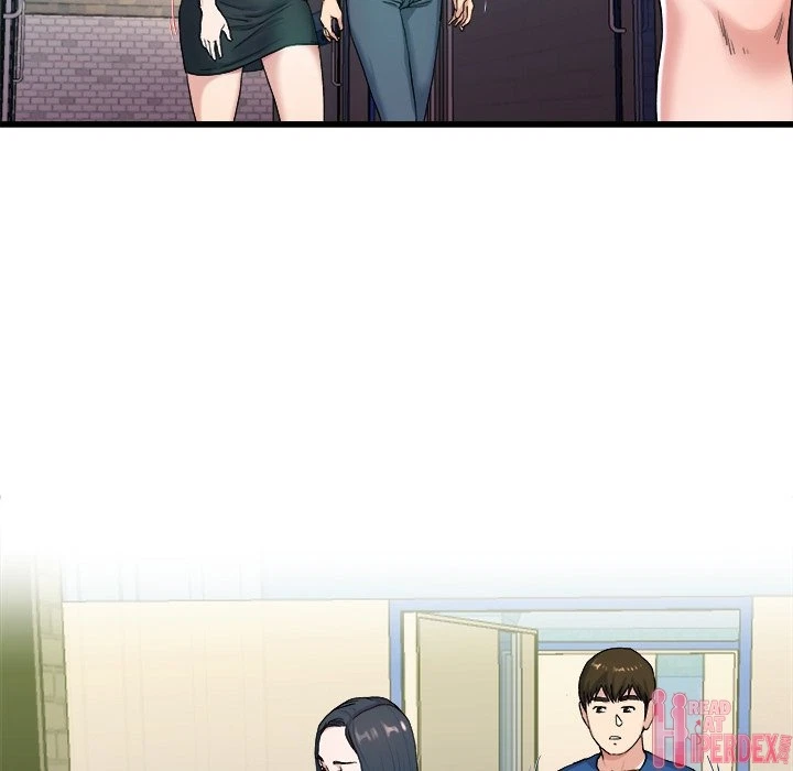 Chapter 29, page 16