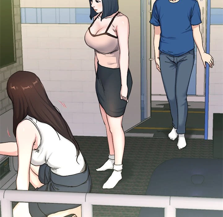 Chapter 29, page 17