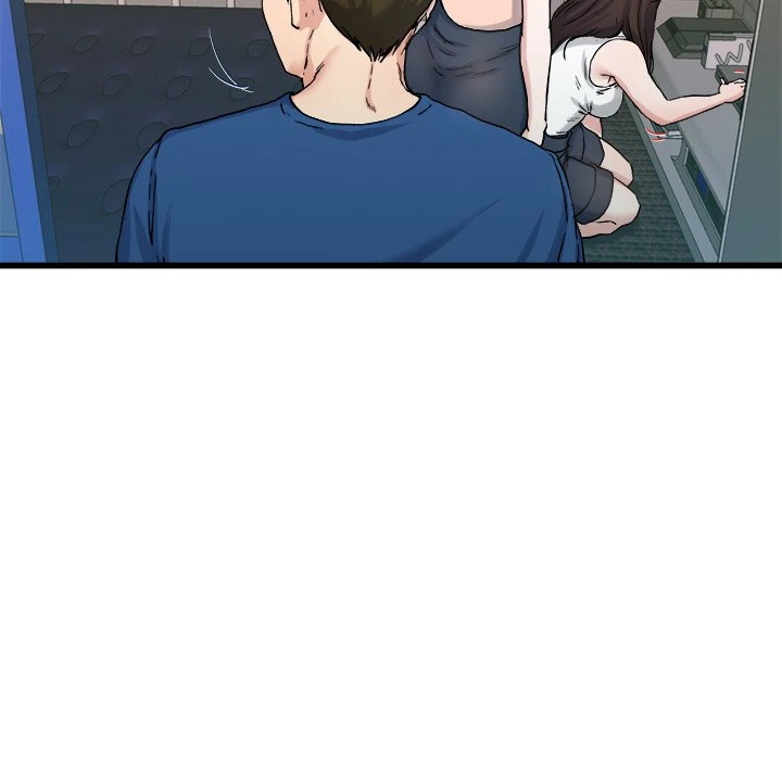 Chapter 29, page 19
