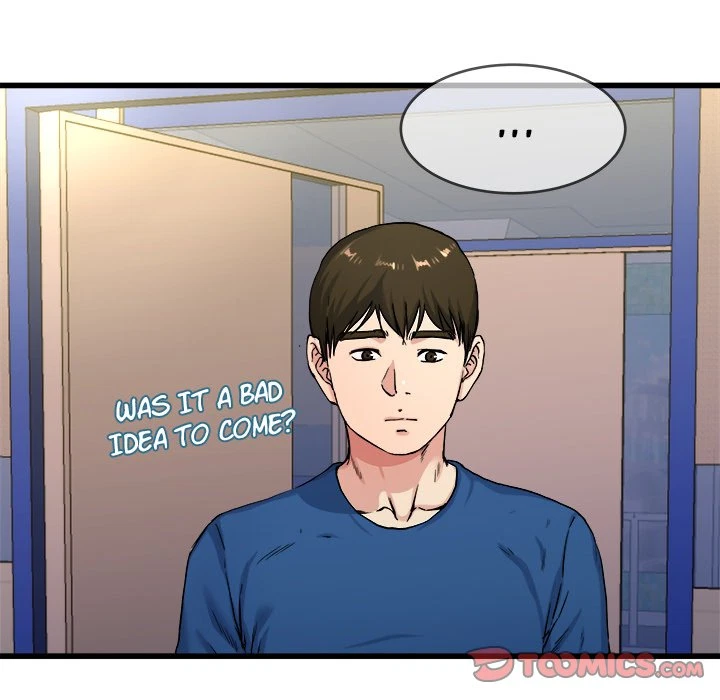 Chapter 29, page 20