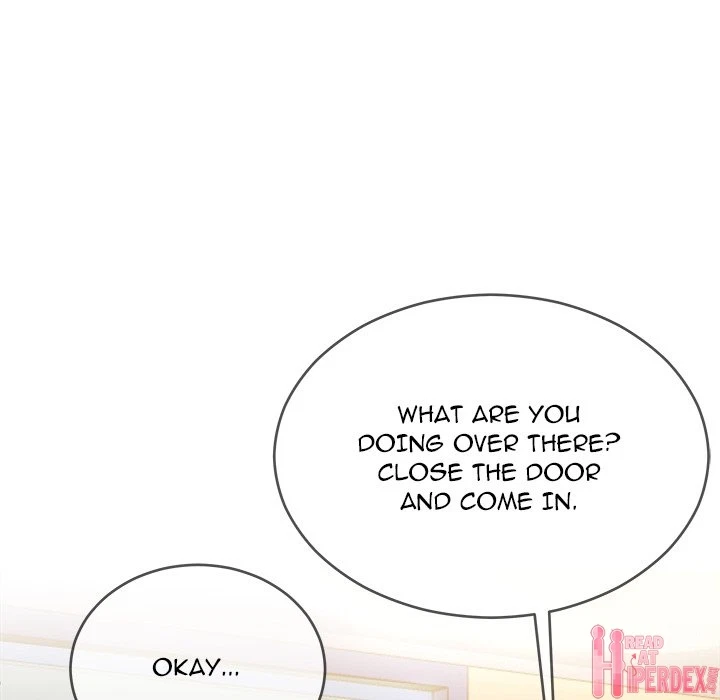 Chapter 29, page 21