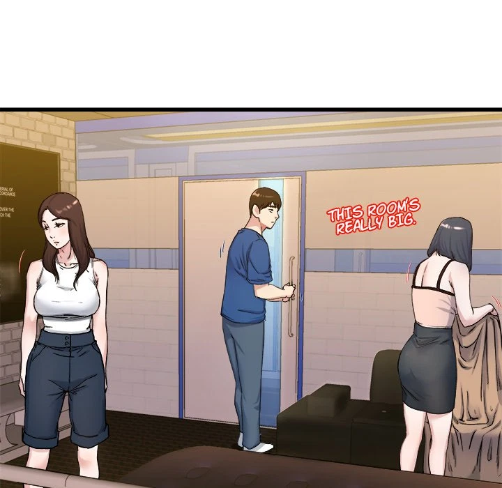 Chapter 29, page 24
