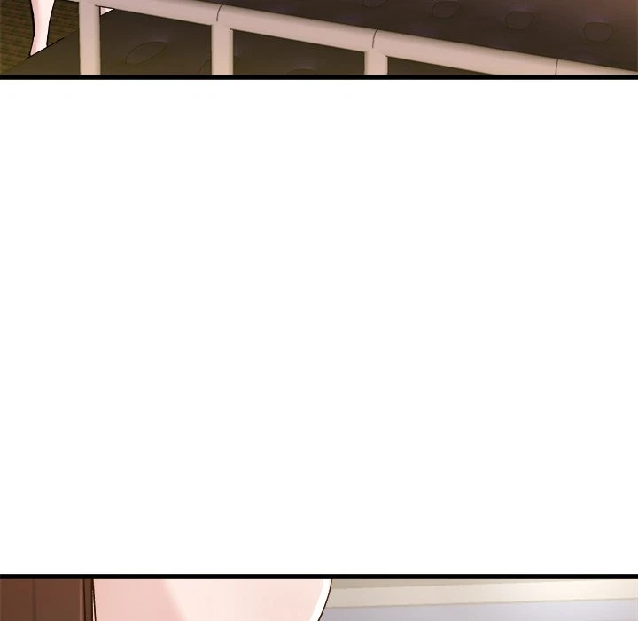 Chapter 29, page 25