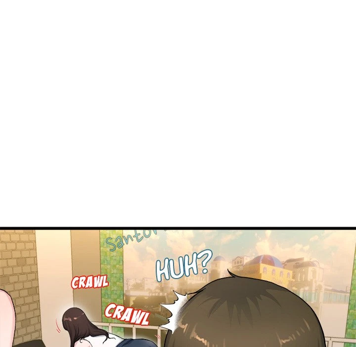 Chapter 29, page 27