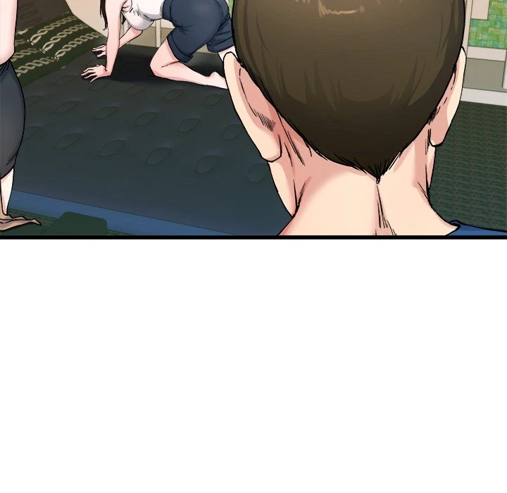 Chapter 29, page 28