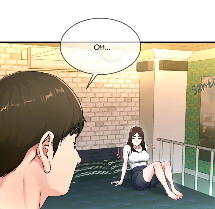 Chapter 29, page 29