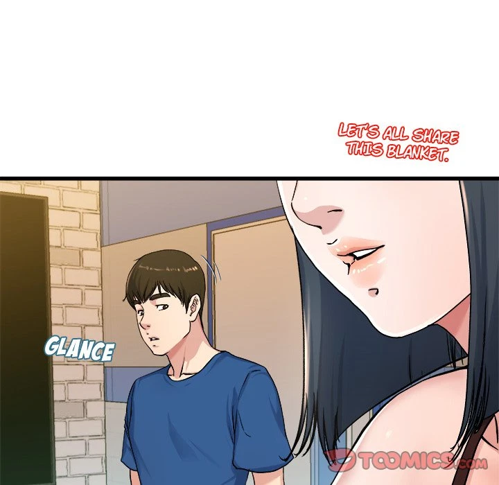 Chapter 29, page 32