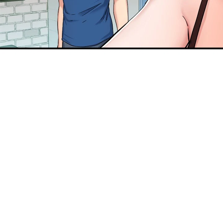 Chapter 29, page 33
