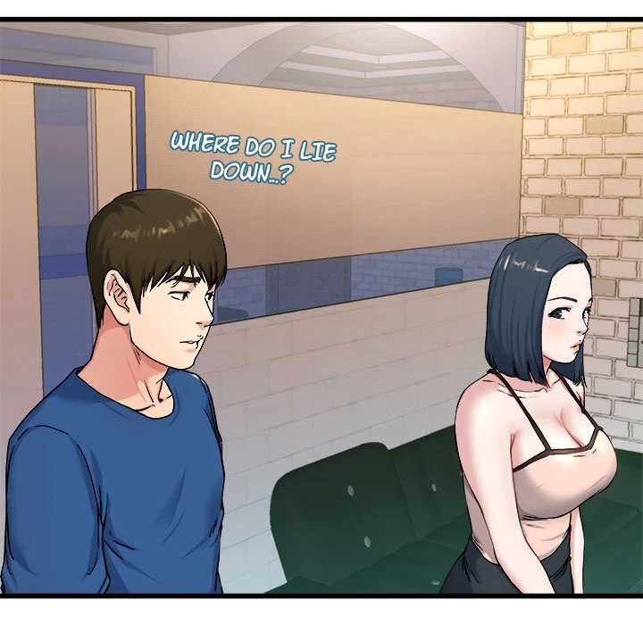 Chapter 29, page 34