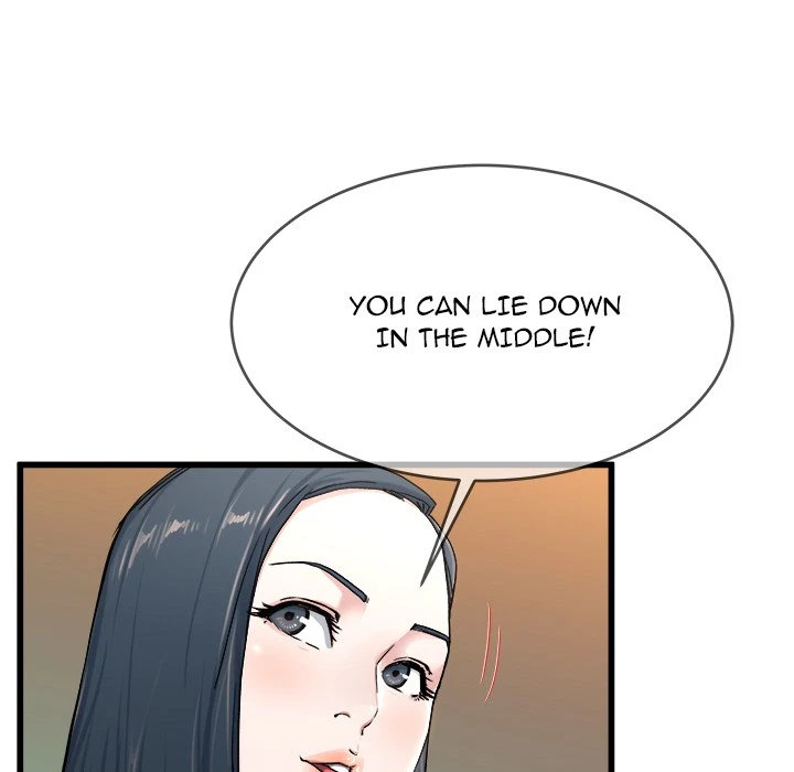 Chapter 29, page 35
