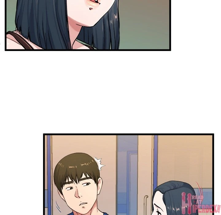 Chapter 29, page 36