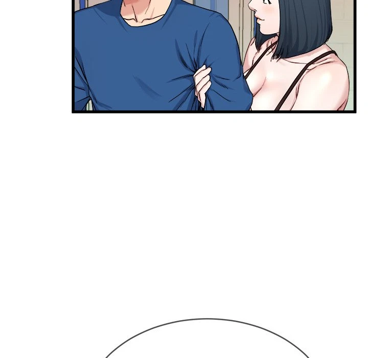 Chapter 29, page 37