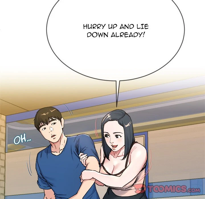 Chapter 29, page 38
