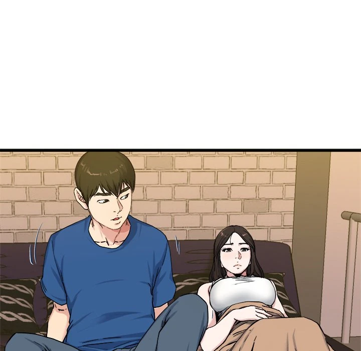Chapter 29, page 40