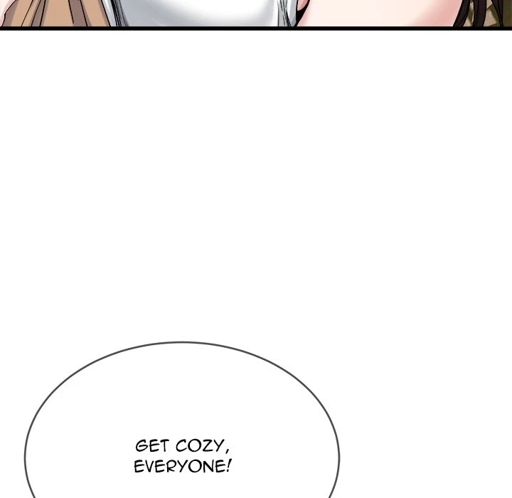 Chapter 29, page 43