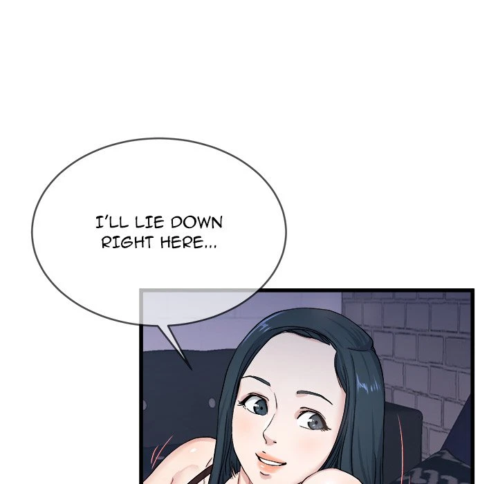 Chapter 29, page 47