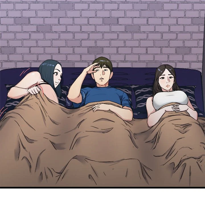 Chapter 29, page 49
