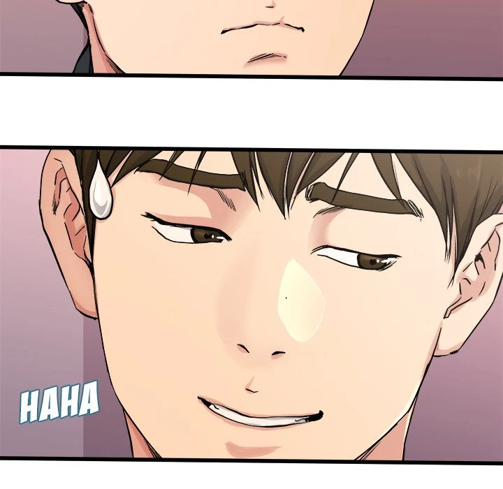 Chapter 29, page 5