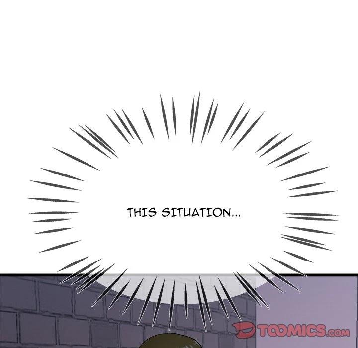 Chapter 29, page 50