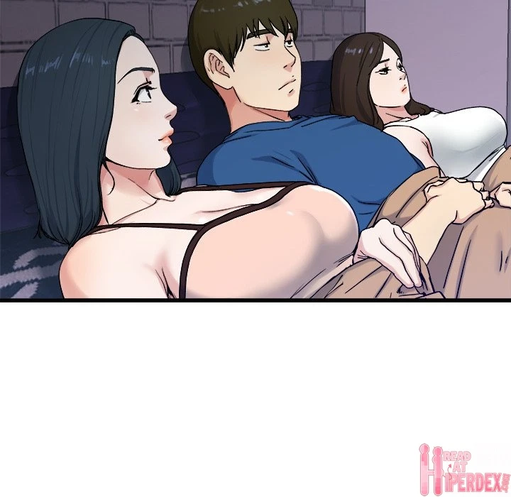 Chapter 29, page 51