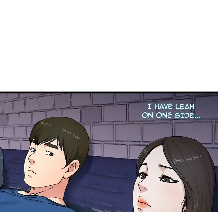 Chapter 29, page 52