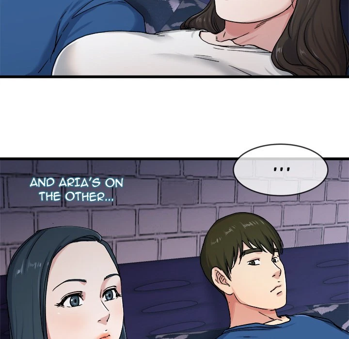 Chapter 29, page 53