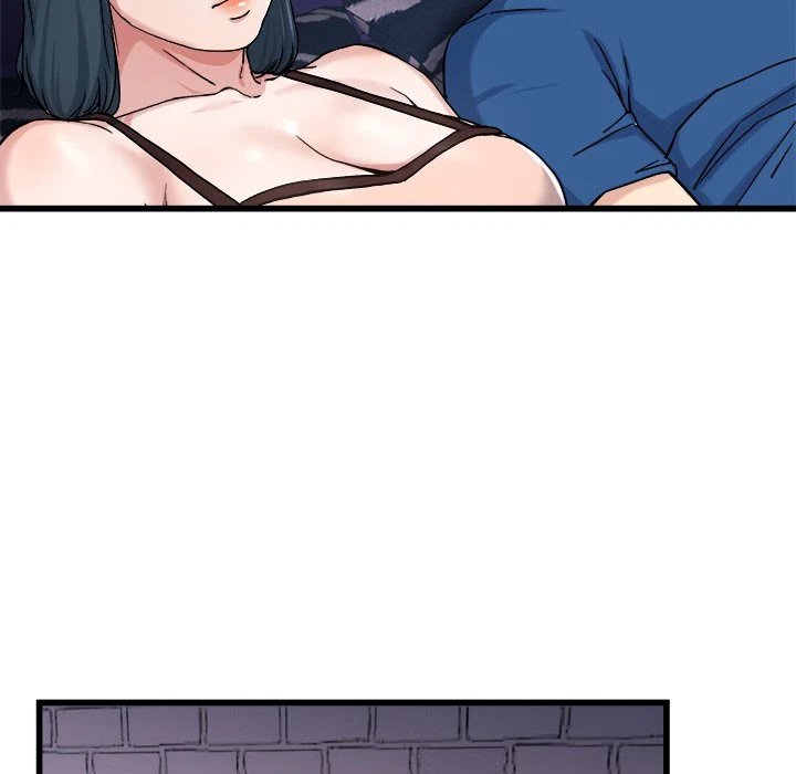 Chapter 29, page 54