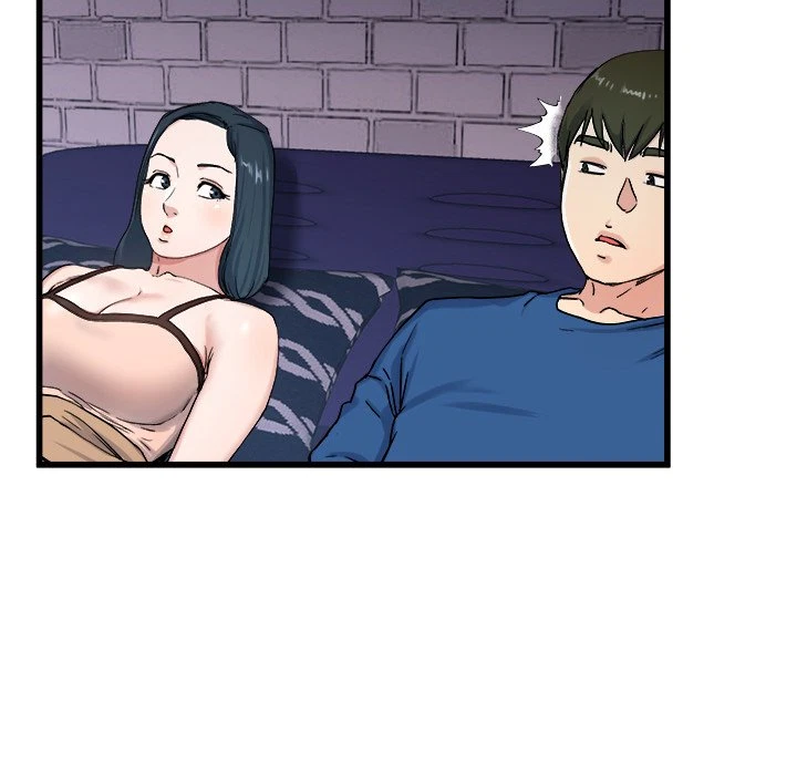 Chapter 29, page 55