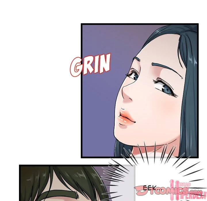 Chapter 29, page 56