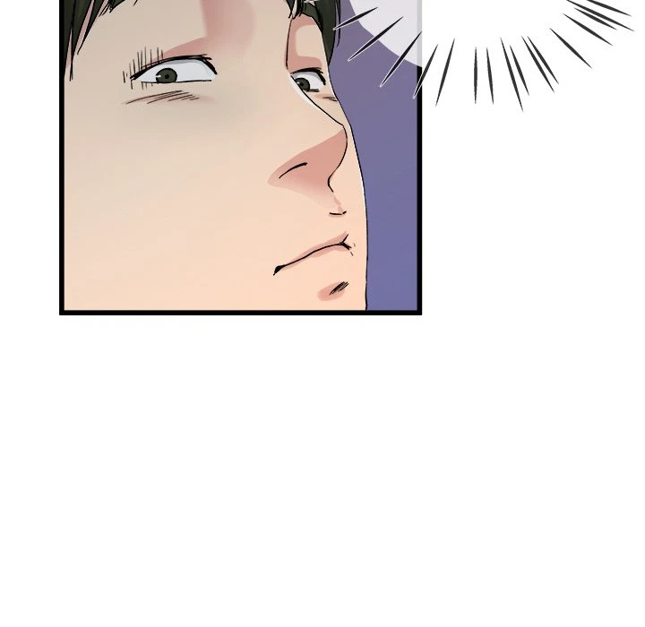 Chapter 29, page 57