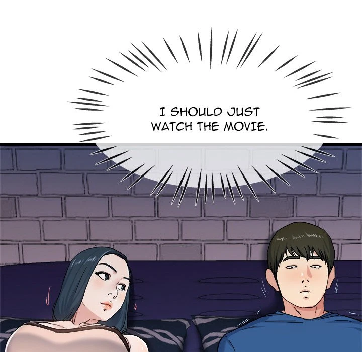 Chapter 29, page 58