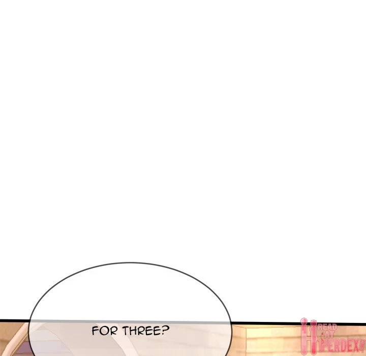 Chapter 29, page 6