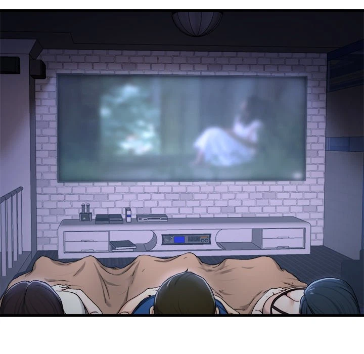 Chapter 29, page 60