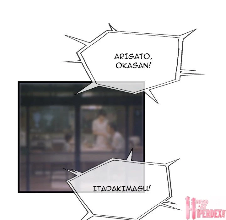 Chapter 29, page 61
