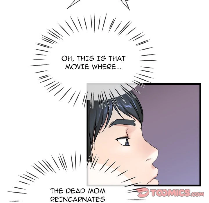 Chapter 29, page 62