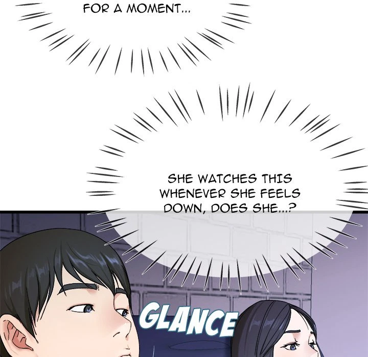 Chapter 29, page 63