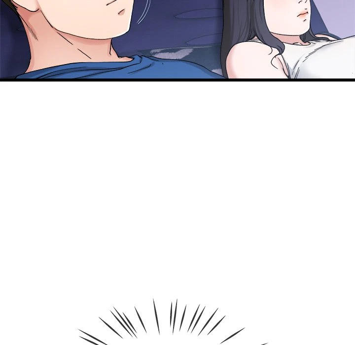 Chapter 29, page 64