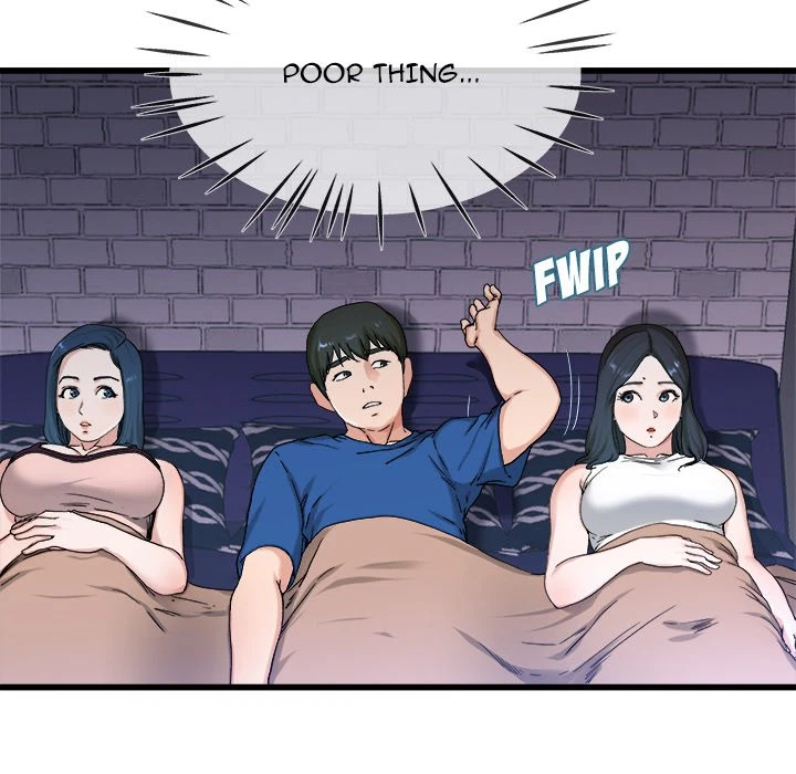 Chapter 29, page 65