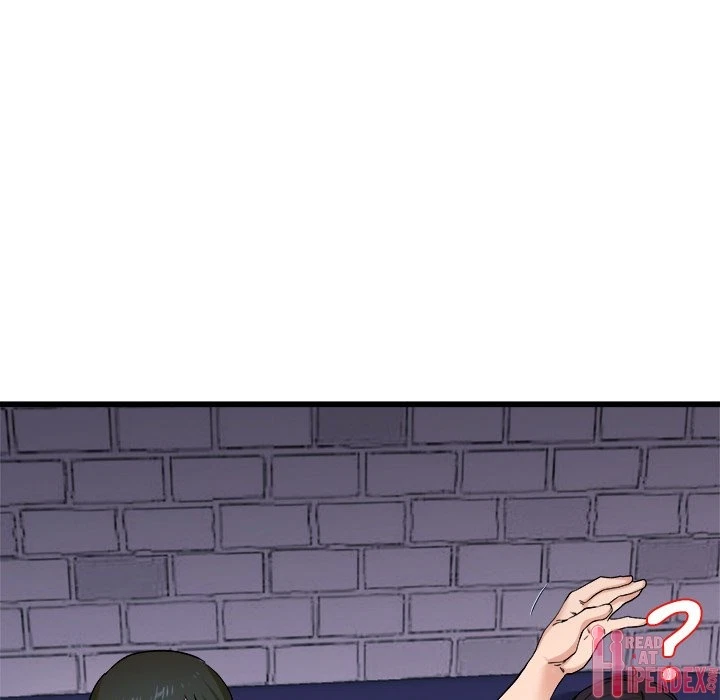 Chapter 29, page 66