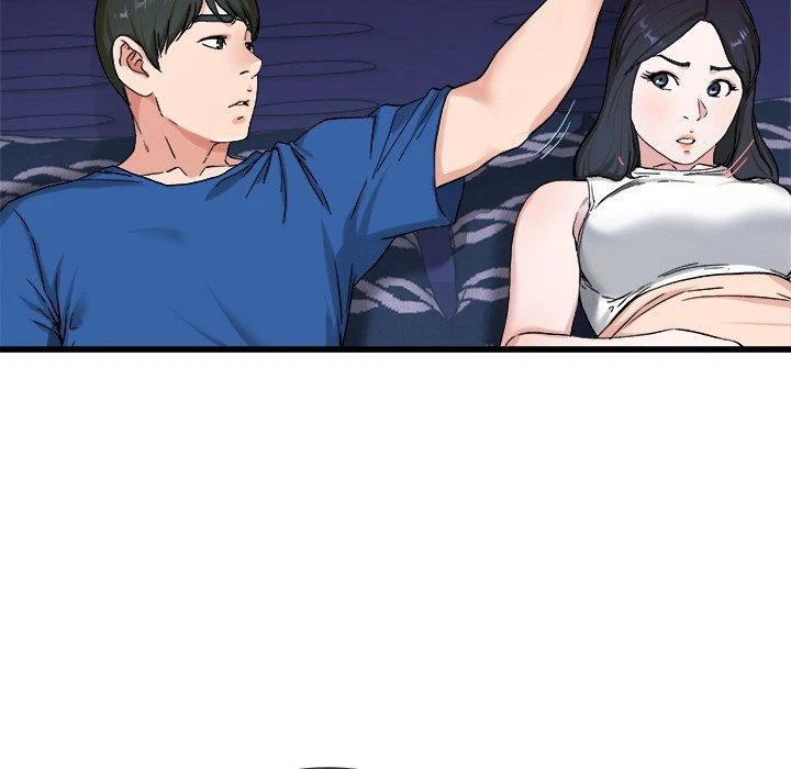 Chapter 29, page 67