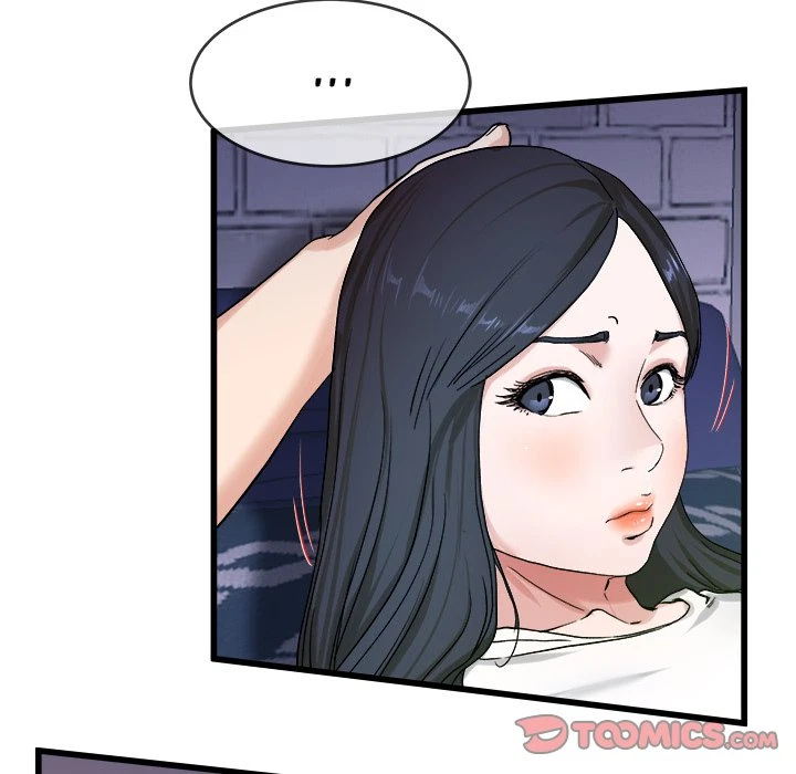 Chapter 29, page 68