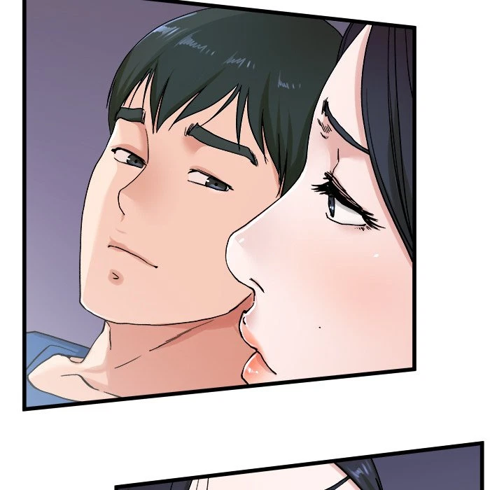 Chapter 29, page 69