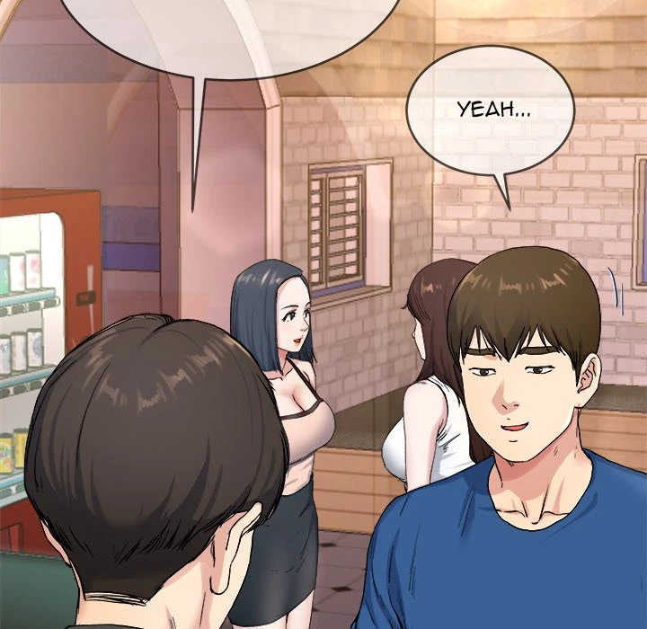 Chapter 29, page 7
