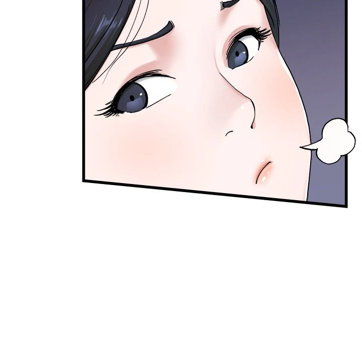 Chapter 29, page 70