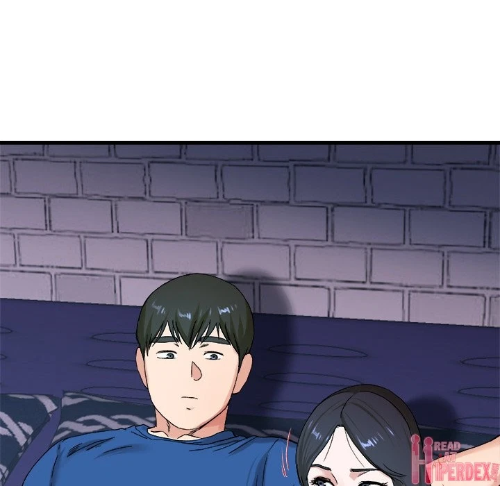 Chapter 29, page 71