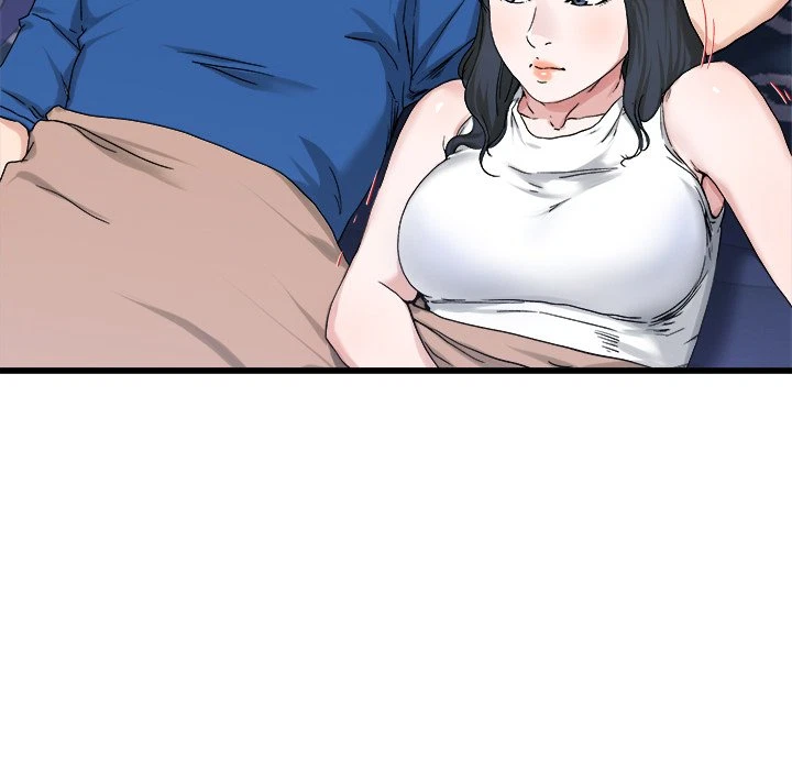 Chapter 29, page 72